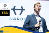 EIT InnoEnergy The Business Booster 18 – 19 Ekim tarihlerinde Amsterdam'da gerçekleşecek