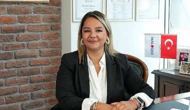 Ekonominin İtici Gücü: Girişimcilik