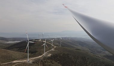 Eksim Enerji CEO'su Arkın Akbay: “Hedefimiz; 4 Milyon Ton Karbon Salınımını Engellemek"