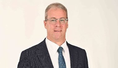Eksim Enerji'nin Yeni CEO'su Arkın Akbay Oldu