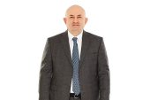 Eksun Gıda Yılın İlk Yarısında Kârını yüzde 48 Artırdı