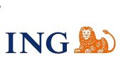 Emekli maaşını ING'ye taşıyanlara 10.000 TL'ye varan nakit promosyon