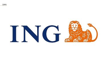 Emekli maaşını ING'ye taşıyanlara 10.000 TL'ye varan nakit promosyon