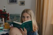 Engelsiz Filmler Festivali “Kısa Film Yarışması"nda Finalistler Belli Oldu!