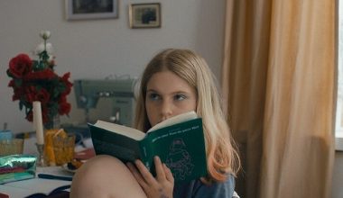 Engelsiz Filmler Festivali “Kısa Film Yarışması"nda Finalistler Belli Oldu!