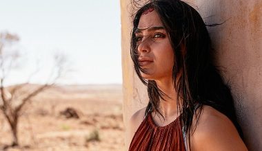 ENKA Sanat'ta Sinema Geceleri, Ağustos Ayı Boyunca Devam Ediyor!