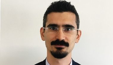 ENUYGUN: Faiz artışlarının devam edeceğini öngörüyoruz