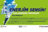 EPDK, Elder ve İTÜ Arı Teknokent “Enerji Sektörü Girişimleri" için güç birliğine devam ediyor