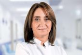 “Epilepside Erken Tanı İçin İşaretlere Dikkat"
