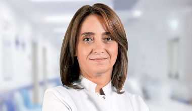 “Epilepside Erken Tanı İçin İşaretlere Dikkat"