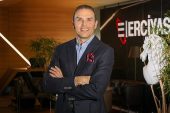 Erciyas Çelik Boru'dan 75 milyon liralık ilk kira sertifikası ihracı