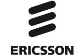 Ericsson plastik içermeyen ambalajlarla sürdürülebilirliğe katkı sağlıyor