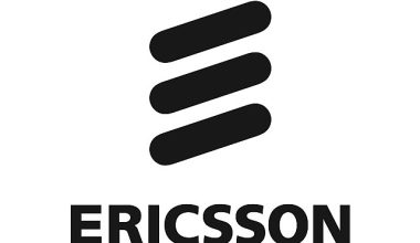 Ericsson plastik içermeyen ambalajlarla sürdürülebilirliğe katkı sağlıyor