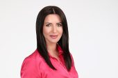 Ev Sahipleri Yüzde 25 Sınırına Uymuyor