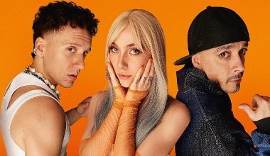 Fanta Fest 16 Ağustos'ta Edis, Ceza ve Güneş ile başlıyor