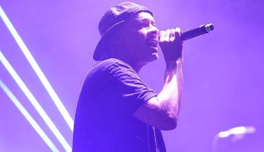 Fanta Fest Coşkusu Gaziantep'i Büyüledi