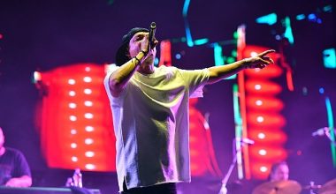Fanta Fest Rüzgarı İzmir'de Esti