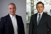 Faturalab ve Yapı Kredi E-Müstahsil Makbuzu finansmanını, müşterilerin kullanımına sundu
