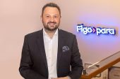 Figopara 2023 yılının ilk yarısında 7 kat büyüdü