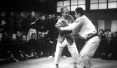 FilmBox Arthouse'da Japon Sineması'na Saygı Duruşu