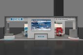 Form yeni teknolojilerini ISK-SODEX Fuarı'nda tanıtacak