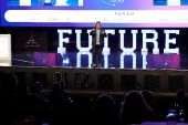 FutureCommerce360 ile ticaretin geleceği masaya yatırılacak
