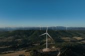 Galata Wind, Sustainalytics tarafından hazırlanan ÇSY risk raporunda “Yenilenebilir Enerji Üretimi" başlığı altında aldığı 14,9 notuyla Türkiye'de 1. oldu