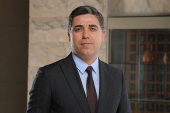 Garanti BBVA'nın, finansal teknolojiler alanında kurduğu iştirakinin ilk girişimi Dijital Varlıklar A. Ş oldu