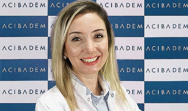 “Gaz ağrısıdır, geçer" demeyin!