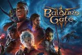 GeForce Oyuncuları 'Baldur's Gate 3' için Oyuna Hazır!