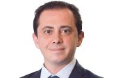 Geleceğin CFO'ları cesur değişimler yapan duygusal zekası yüksek kişilerden oluşacak