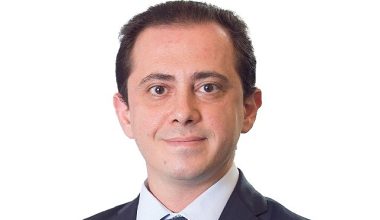 Geleceğin CFO'ları cesur değişimler yapan duygusal zekası yüksek kişilerden oluşacak