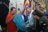 Gölcük Belediyesi Geleneksel El Sanatları Festivali Başlıyor