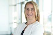 Gtech'in CFO pozisyonuna Sinem Altuncu atandı