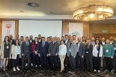 Güney Afrika mobilya ithalatında Türkiye'ye yöneldi