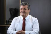 Hangi Durumlarda Jinekolojik Muayene Gereklidir?