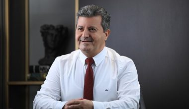 Hangi Durumlarda Jinekolojik Muayene Gereklidir?