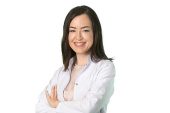 Havuz ve klimalardaki tehlike: lejyoner hastalığı