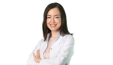 Havuz ve klimalardaki tehlike: lejyoner hastalığı