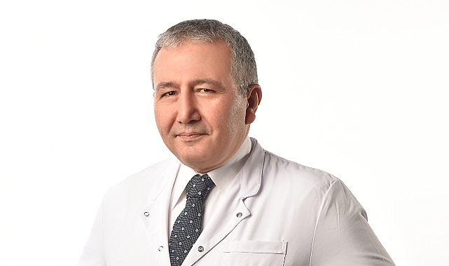“Hepatit hastaları beslenmede karaciğerlerini zorlamamalı"