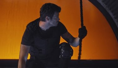 Hepsiburada'nın, Kıvanç Tatlıtuğ'lu ilk reklam filmi geliyor!