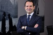 Hepsipay'den bankaları milyonlarca müşteriyle buluşturan “cüzdanı dolduran kredi" çözümü