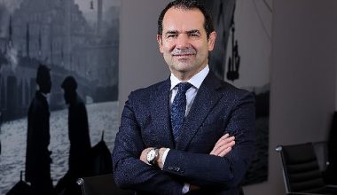 Hepsipay'den bankaları milyonlarca müşteriyle buluşturan “cüzdanı dolduran kredi" çözümü