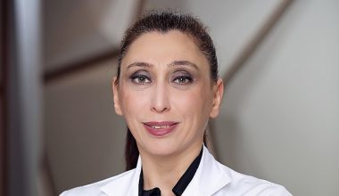 Her 4 Kişiden 1'i Hayatında En Az 1 Kez Bayılıp Geçici Şuur Kaybı Yaşıyor