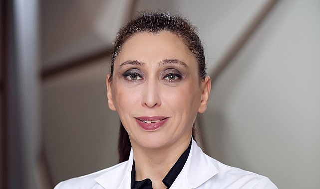 Her 4 Kişiden 1'i Hayatında En Az 1 Kez Bayılıp Geçici Şuur Kaybı Yaşıyor