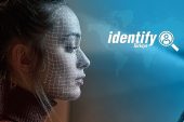 Her Sektöre Uygun Bir Identify Çözümü Var