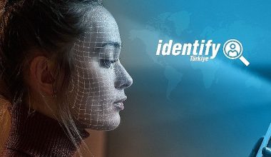 Her Sektöre Uygun Bir Identify Çözümü Var