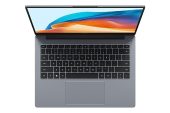 HUAWEI MateBook D14 2023 Türkiye'de Satışta