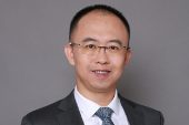 Huawei ve Ericsson uzun vadeli patent lisanslama anlaşması imzaladı