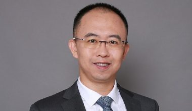 Huawei ve Ericsson uzun vadeli patent lisanslama anlaşması imzaladı